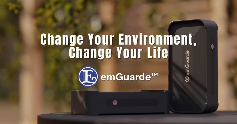 EmGuarde