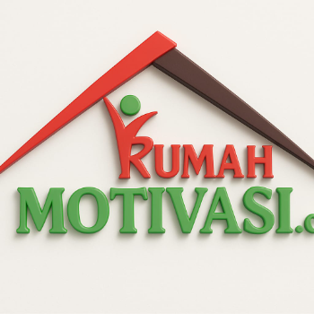 Trainer Rumah Motivasi